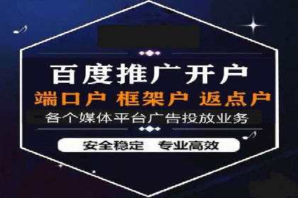 百度竞价赚钱的技巧与成功案例探讨